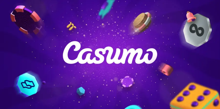 Casumo